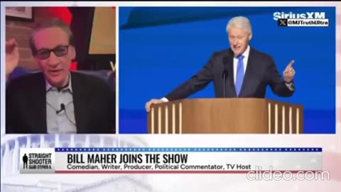 Santa Surfing 02102026 EBS is here Anons Vindicated by Maher Congress calls LOCK THEM UP