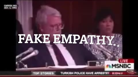 Fake indians.. Donald Trump - Argenti Tunica Mauri Lucent_ Aseer The Duke of Tiers