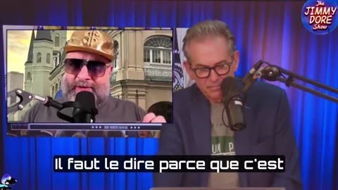 TRUMP SE VANTE OUVERTEMENT D.ÊTRE VENDU À ISRAHELL