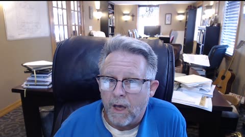 Elijah, The Praying Prophet - Part 2