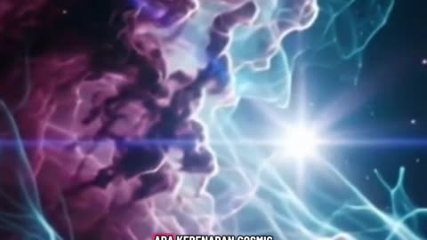 Nebula: Cantik dari Jauh, Mematikan dari Dekat – Fakta Brutal Kelahiran Bintang