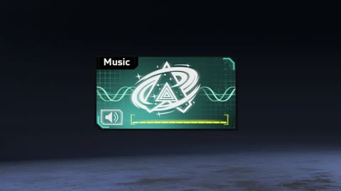 Extraction Mission Solo Walkthrough (Operation Paper Trail) - Grand Theft Auto V