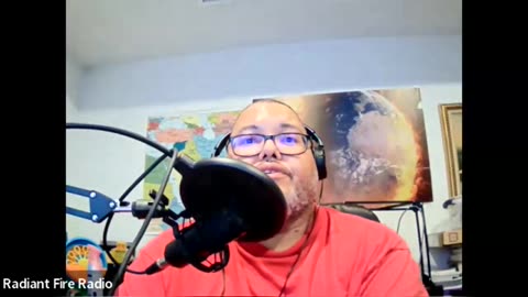 Mini - Church, Trump, and the Crisis of Faith in America