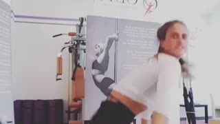 Future of Beauty 😍✨🔥