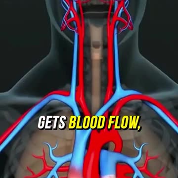 How To CURE Depression In 15 Minutes!