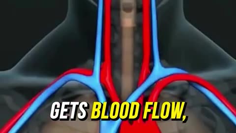 How To CURE Depression In 15 Minutes!