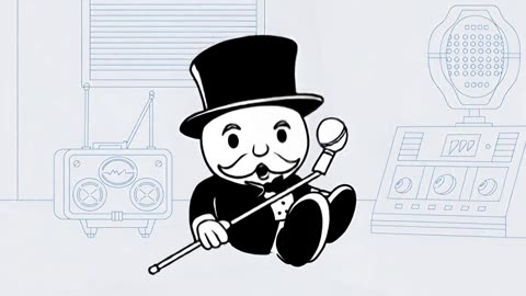 EyeOpenerFebruary220260