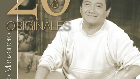 Armando manzanero - No