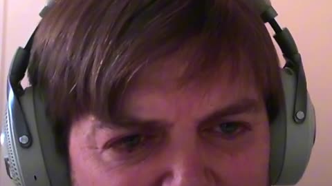 Dopamine Miracle or Dangerous Drug? | The Truth About Mirapex