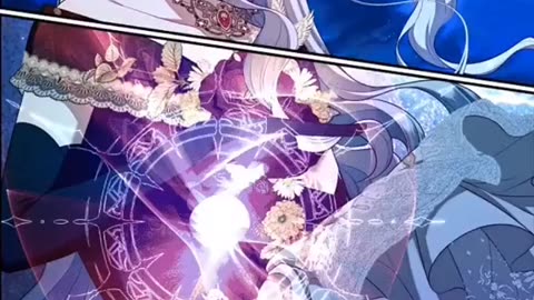 manhwa edit