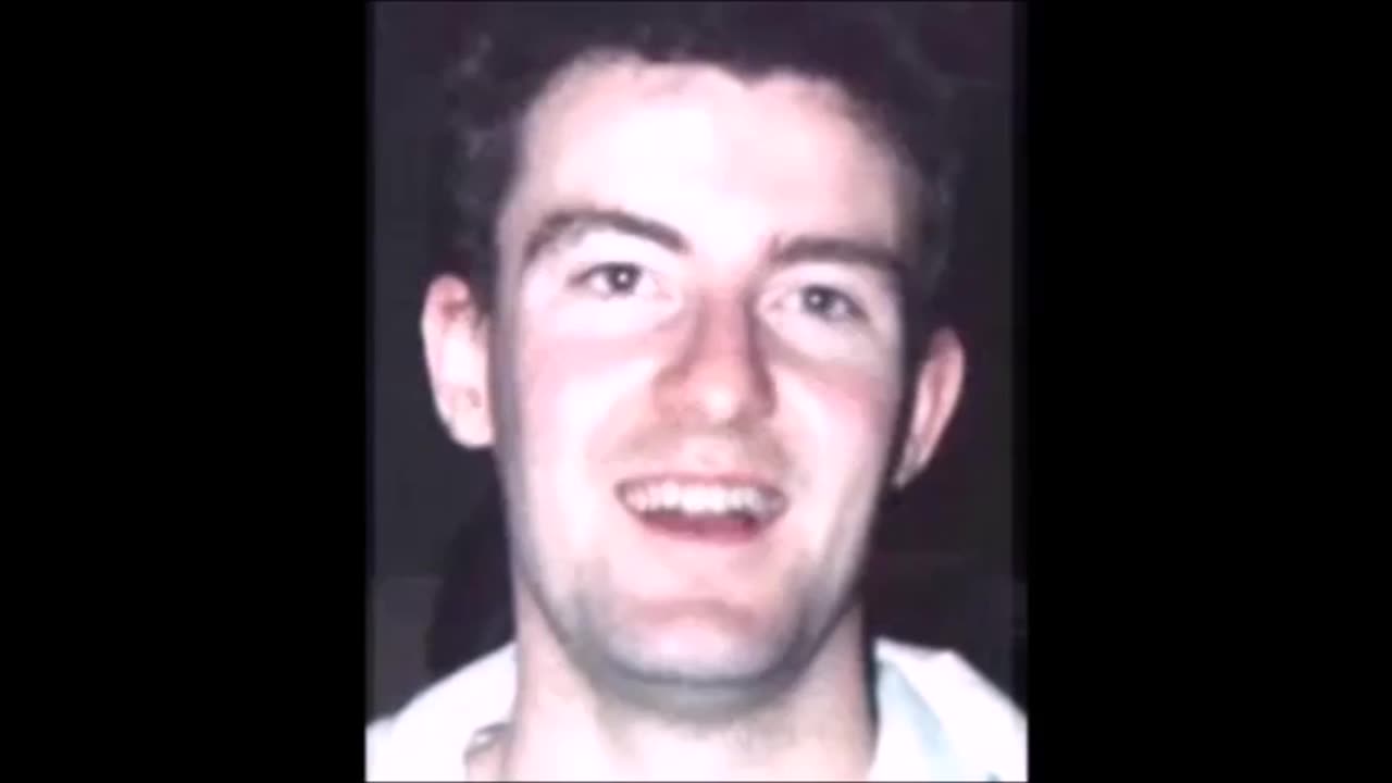 GRINNING PEOPLE (alternative version)
