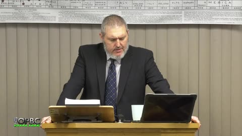 Hitler’s Pope: The Real Power Behind the Holocaust