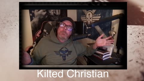 KC Ep1012 : We are not the Gatekeepers of Grace..