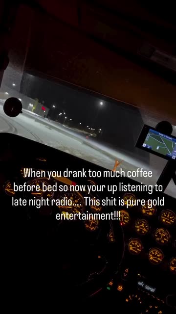 Do you believe that the moon landing actually happened?