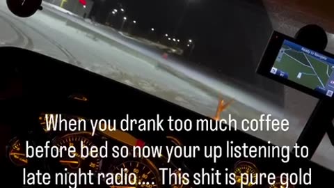 Do you believe that the moon landing actually happened?