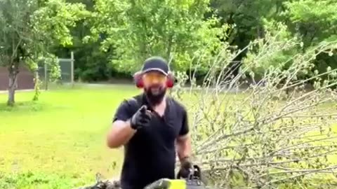 What you can do with a one-acre homestead.