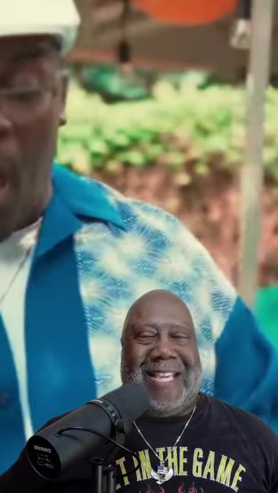 THE DEMOCRATS ARE ROTTEN SHINE THE LIGHT ON THEM