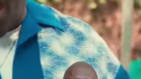 THE DEMOCRATS ARE ROTTEN SHINE THE LIGHT ON THEM