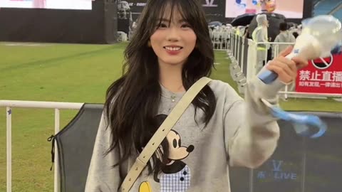 My Daily Life Vlog Short Clip Series Part 301 📷 Simple Day in My Life 🧬