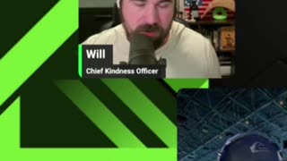 Comparing Super Bowl Games: Historic Defense and Crazy Catches!