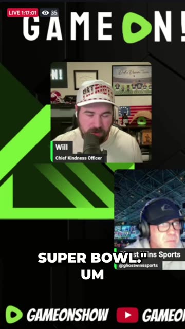 Comparing Super Bowl Games: Historic Defense and Crazy Catches!