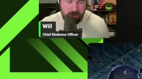 Comparing Super Bowl Games: Historic Defense and Crazy Catches!