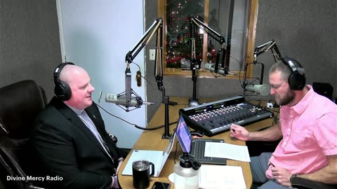 Friday Part 1 2025 Fall Care-a-thon: Light in the Darkness