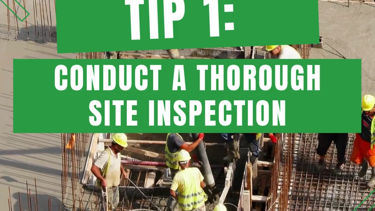 Top 4 Safety Practices of a Professional Demolition Contractor