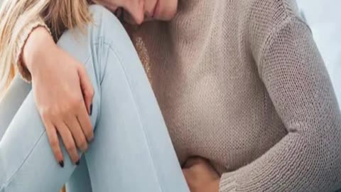 खाली पेट अमरूद खाने के चार ज़बरदस्त फायदे#health #trend #short #facts #viral #reels