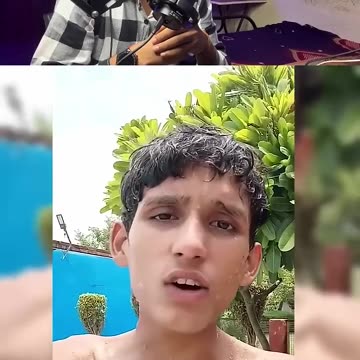 Try Not To laugh Challenge pt 67 😂 #funny #shorts