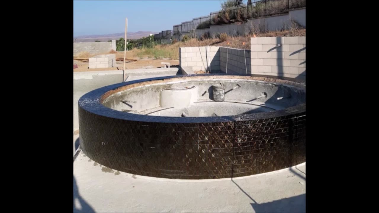 RMT General Contractor