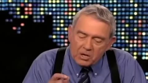 The End of America full documentary