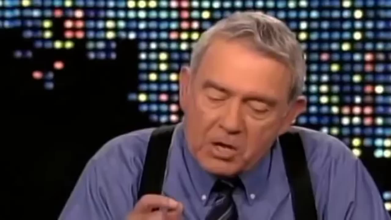 The End of America full documentary