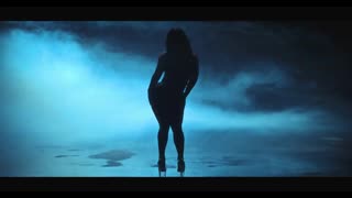 42 Dugg ft. Skilla Baby - Thick One (Official Video)