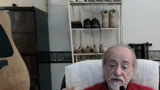 TF Williams Podcast 10 Oct 2025