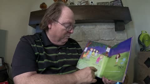 Bug Off A Fire Fly Adventure