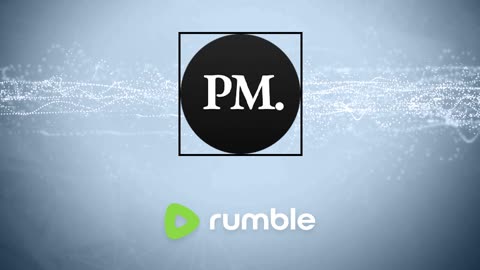 The Ari Hoffman Show- Public Schools Are Boot Camps for Activists