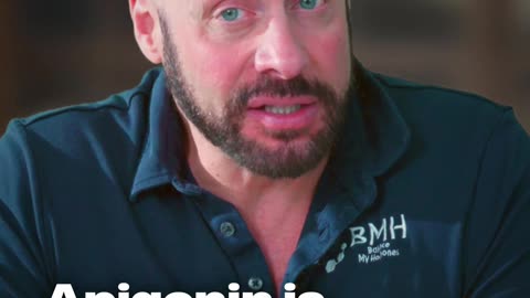 Are you struggling to get a good night's sleep?