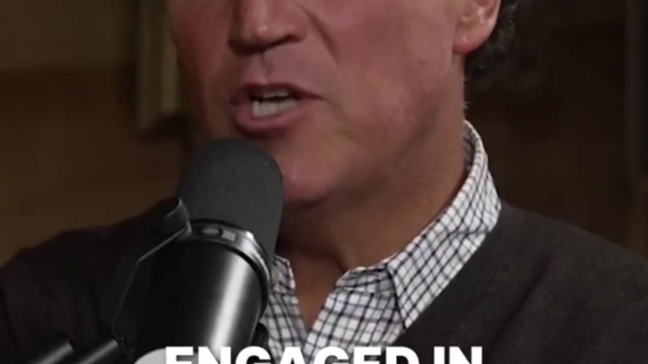 “The UK implemented surveillance backdoor installed within all of your messaging applications”