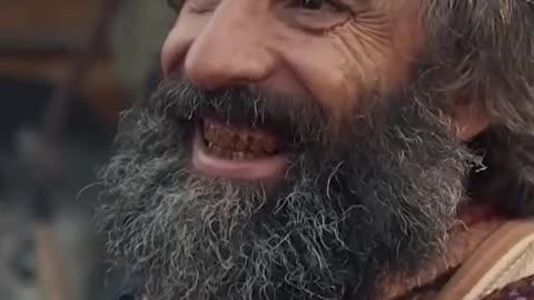 Safar ki shuruat khud se karo. Drama- Maulana Rumi