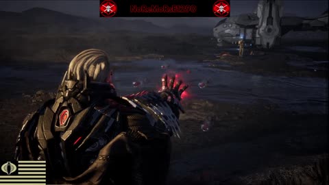 the gamers den noremorse1290 i need follows crankin on 100!!!!