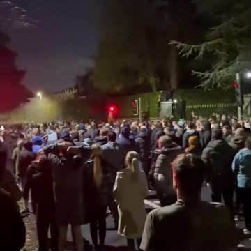 THE FIGHTING IRISH DO IT AGAIN