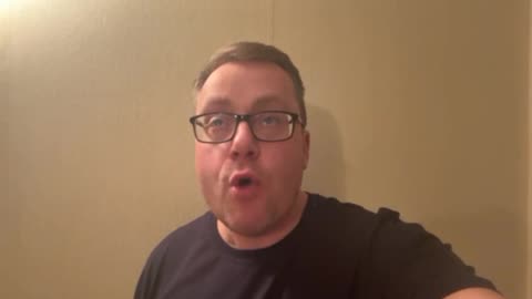 Lots of people really earning their SHEKELS right now pushing regime change in Iran.