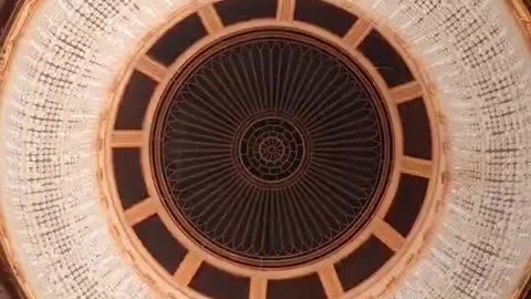 November 5, 1955: The Vienna State Opera House celebrated its grand reopening