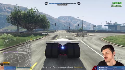 PHOTO SENSITIVITY WARNING💥 RETURN OF THE STREAMS 🚨 OH MY ⚡ WALL BREAKS 🧨 Let’s Get It 🔥