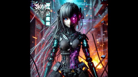 🧠⚡📡⛧N3URØ-TΞRRØЯ!$₥⛧📡⚡🧠