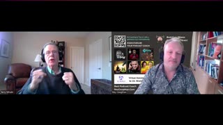 Can Podcasters Use Content to Create a Book