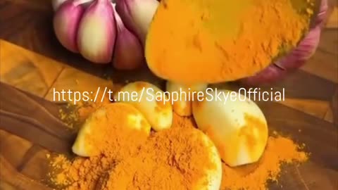 DRINK THIS FOR PARASITES, BLOATING, DIGESTION, ENERGY