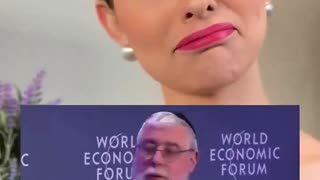 Rabbi behind great replacement, White genocide