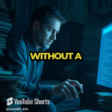 Whispers in the Shadows: My Chilling Podcast Confession#shorts